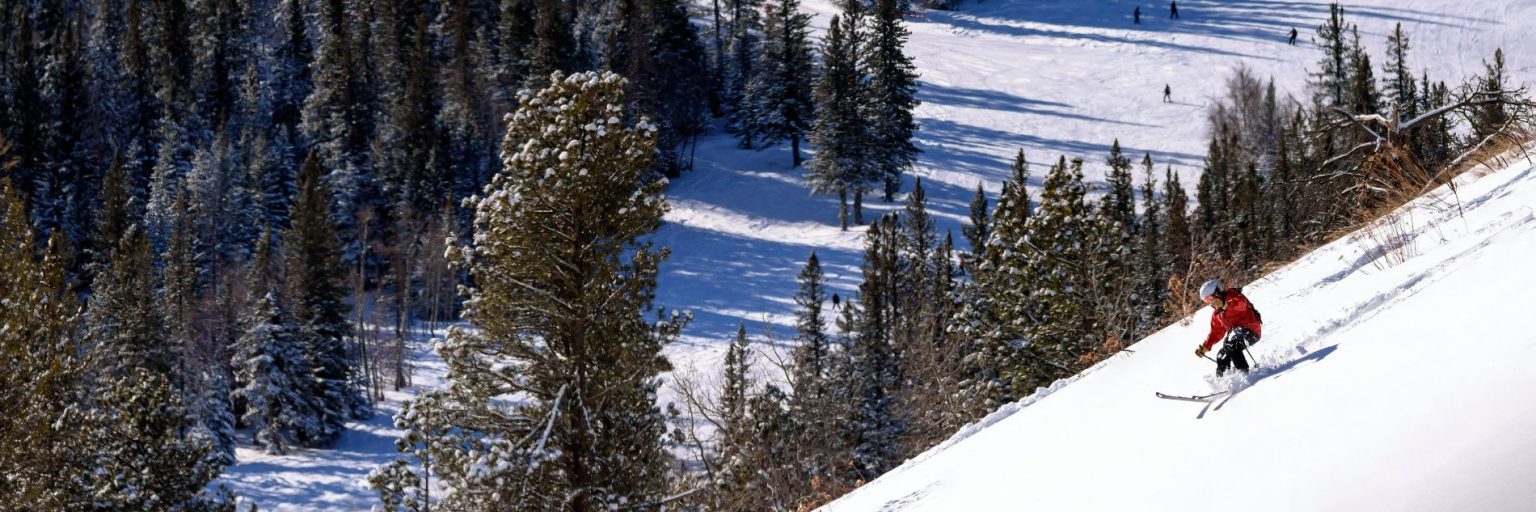 5 Bedroom Black Hills Premier Vacation Homes