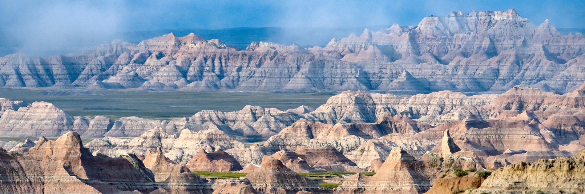 6+ Bedroom Black Hills Premier Vacation Homes